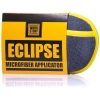 WORK STUFF ECLIPSE MICROFIBER APPLICATOR aplikator mikrofibrowy